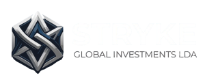 STRYKE GLOBAL